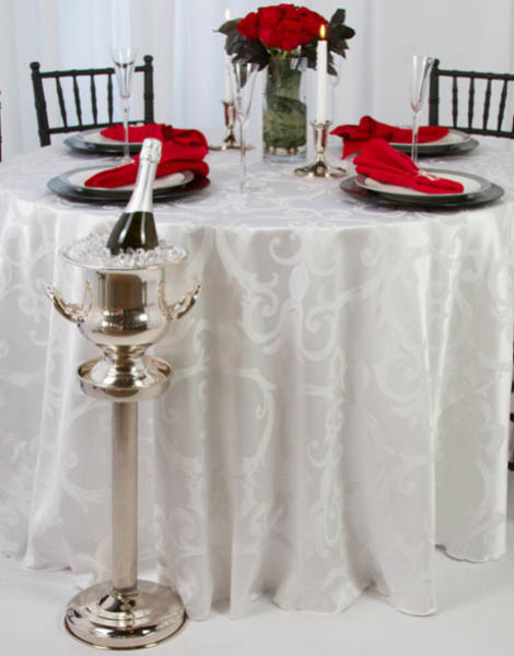 Chopin Something Borrowed Party Rentals Burlington Graham Elon Mebane Hillsborough Chapel Hill 