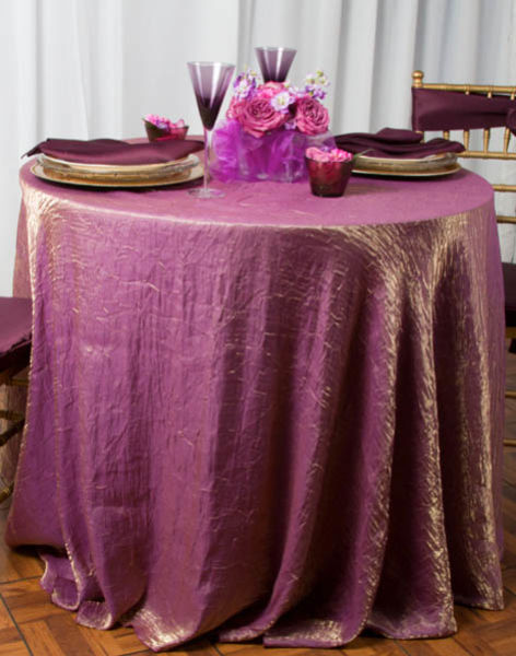 Crushed Shimmer Something Borrowed Party Rentals Burlington Graham Elon Mebane Hillsborough 