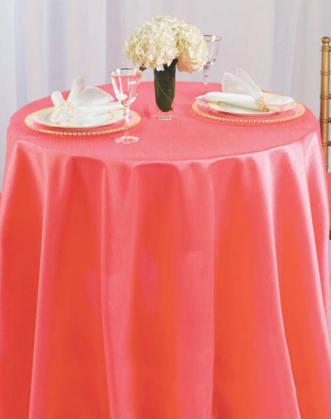 Dupioni Something Borrowed Party Rentals Burlington Graham Elon Mebane Hillsborough Chapel 