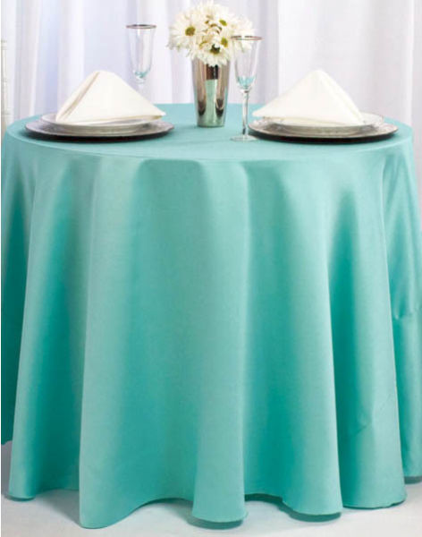 Satin Matte Something Borrowed Party Rentals Burlington Graham Elon Mebane Hillsborough Chapel 