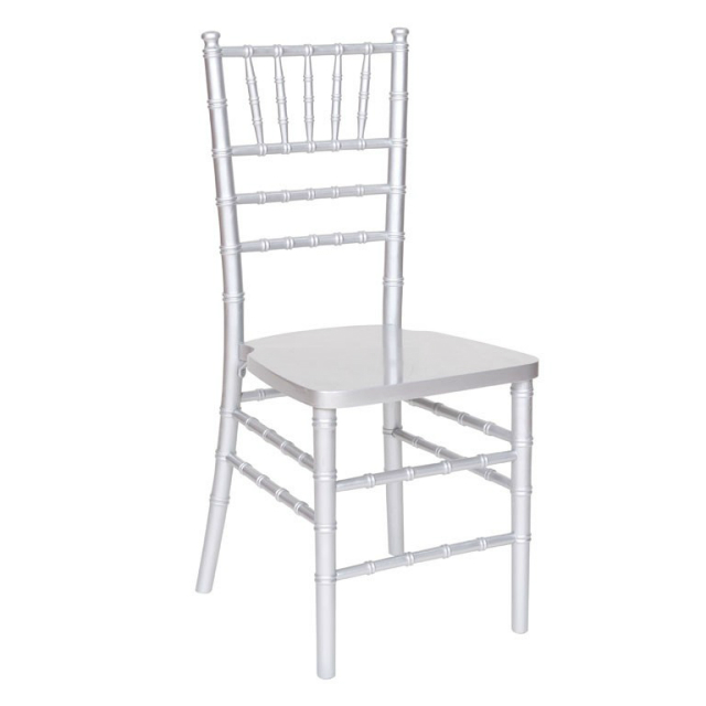 4289 Something Borrowed Party RentalsBurlington Graham Elon Mebane